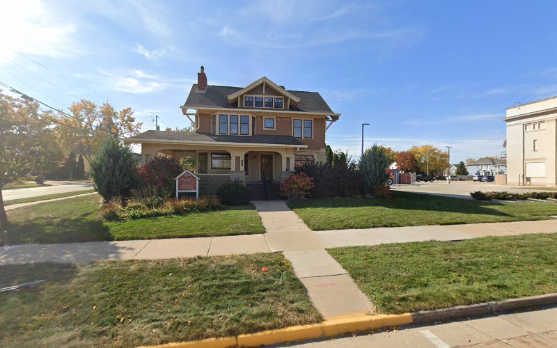 275550 law offices of david g been llc