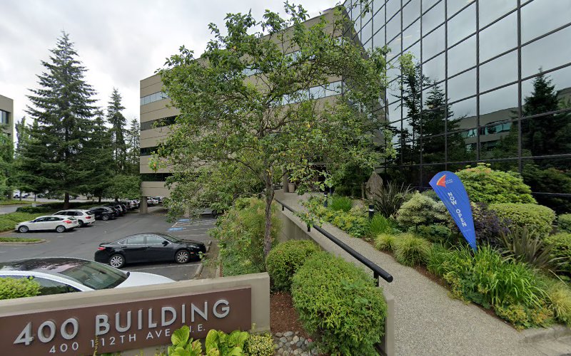 275613 law offices of david j. wieck pllc