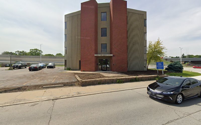 275744 law offices of david p. lowe
