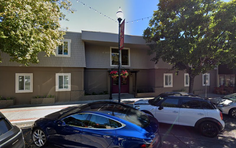275822 law offices of david t. moutoux