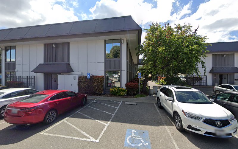 275844 law offices of david y chun