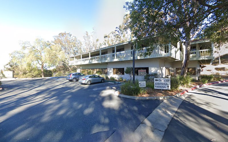 275892 law offices of delitala