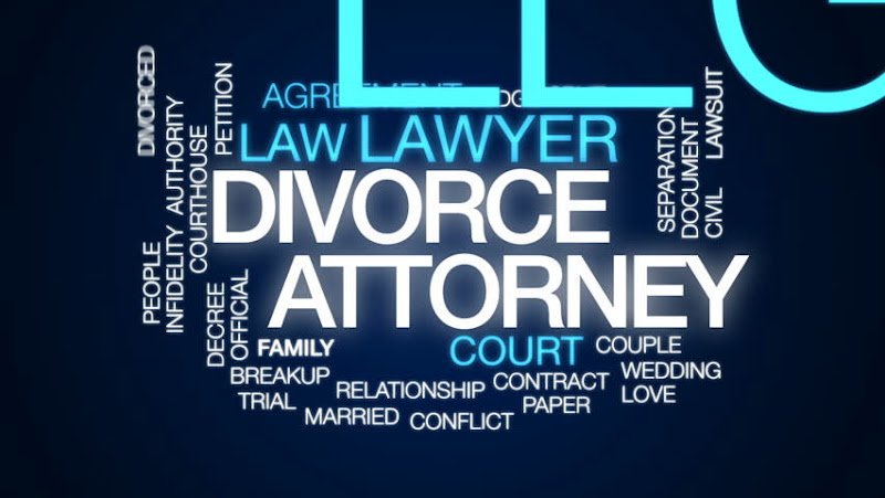 275910 law offices of denise motroni