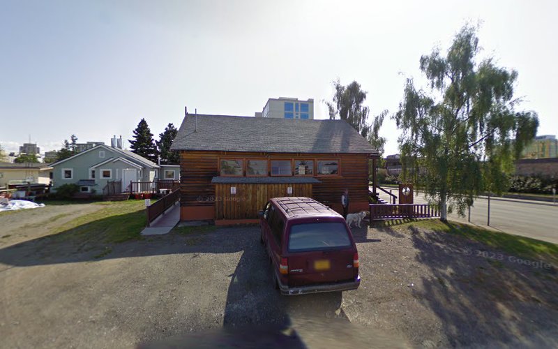 275939 law offices of dennis m. mestas