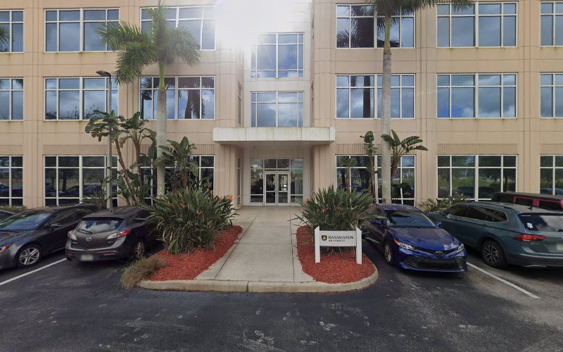 275953 law offices of derek m. tyler p.a