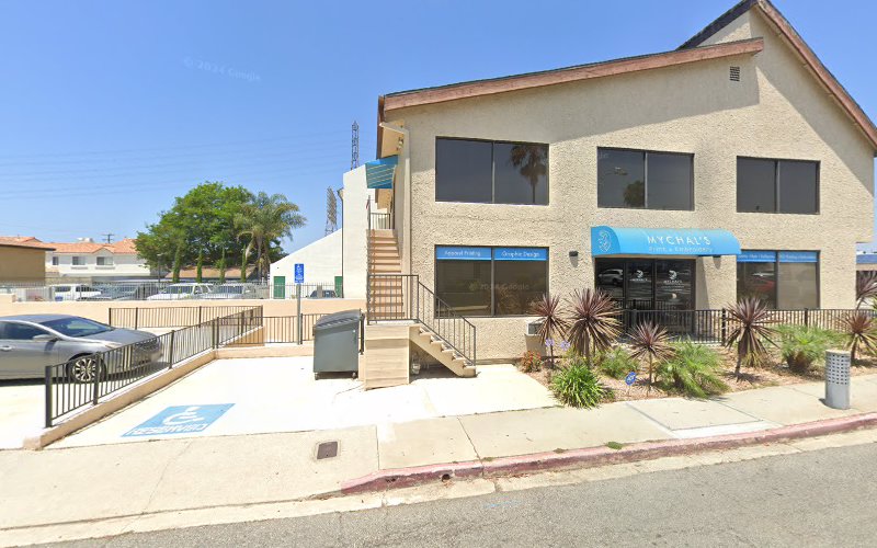 276046 law offices of donald l prichard