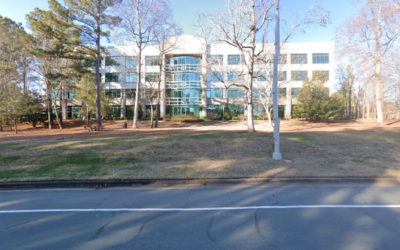 276100 law offices of douglas e. koenig pllc