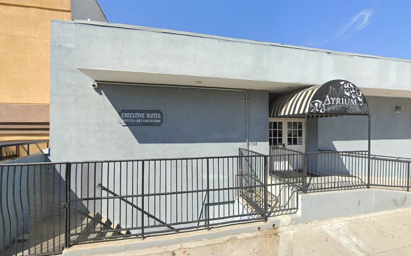 276145 law offices of douglas xavier arenivar