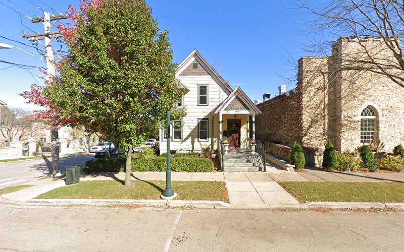 276233 law offices of edward a. perry jr
