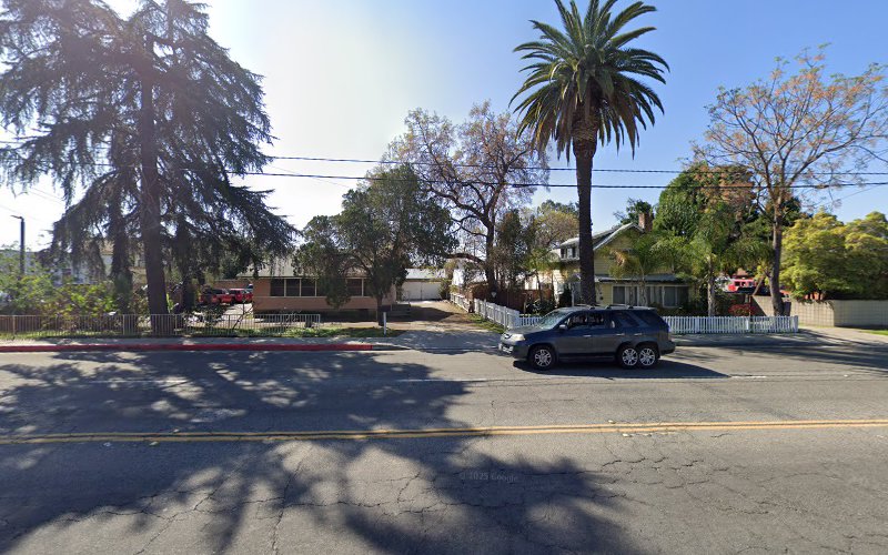 276249 law offices of edward f. figaredo