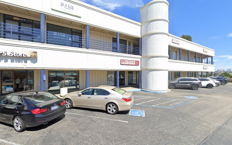 276316 law offices of elaine r. lee