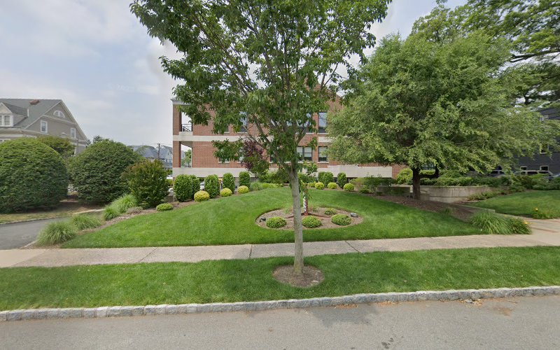276336 law offices of elie fink