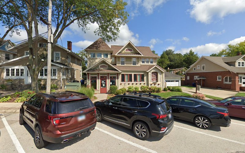 276384 law offices of elsie dorta dean p.c