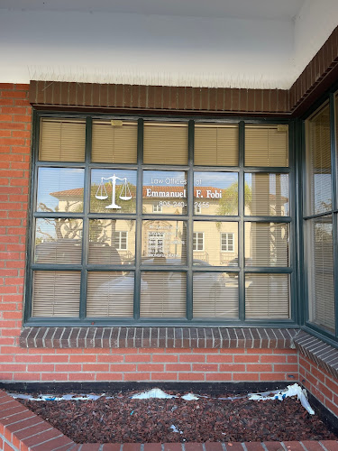 Feature image