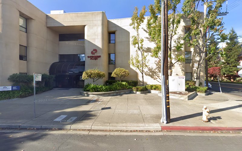 276495 law offices of erik m. liggins