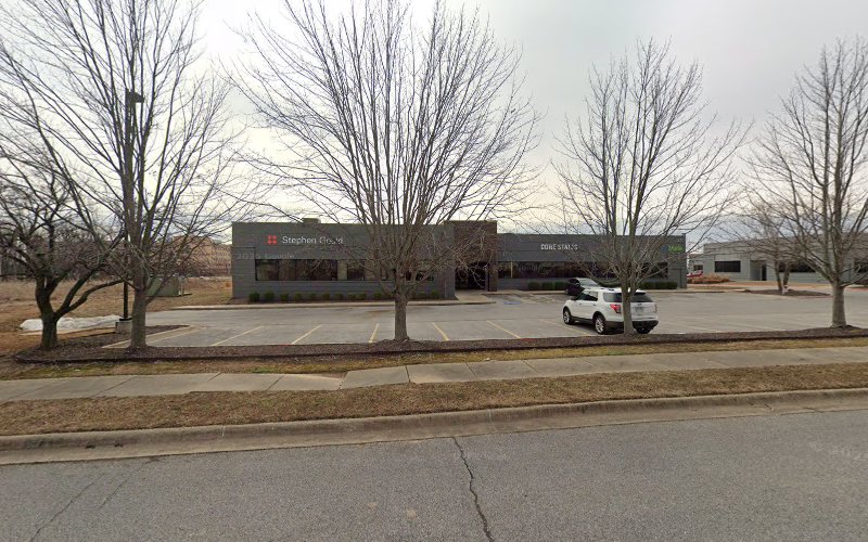 276509 law offices of erin haisman