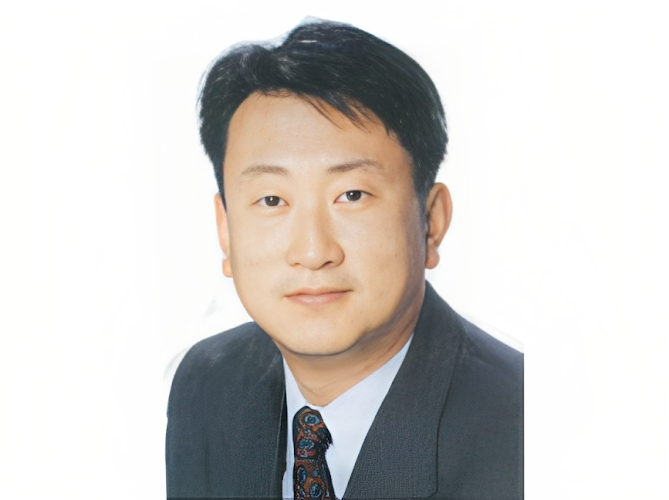Feature image