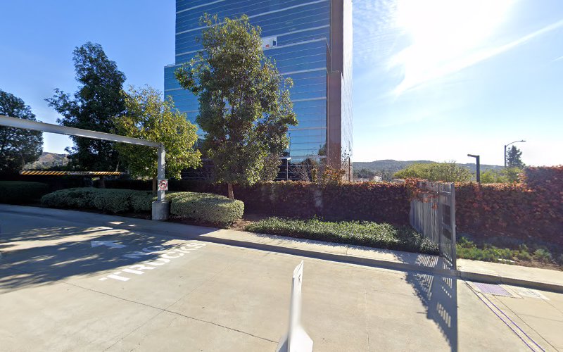 276542 law offices of ethelene f. salas