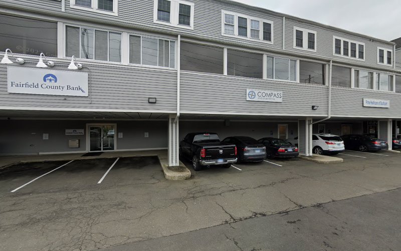 276552 law offices of eugene j. riccio pllc