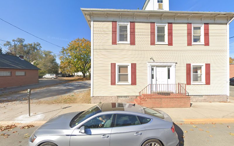 276616 law offices of f. samuel byrer pllc