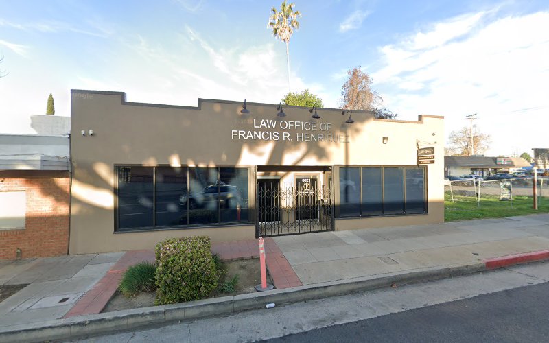 276696 law offices of forrest r. miller