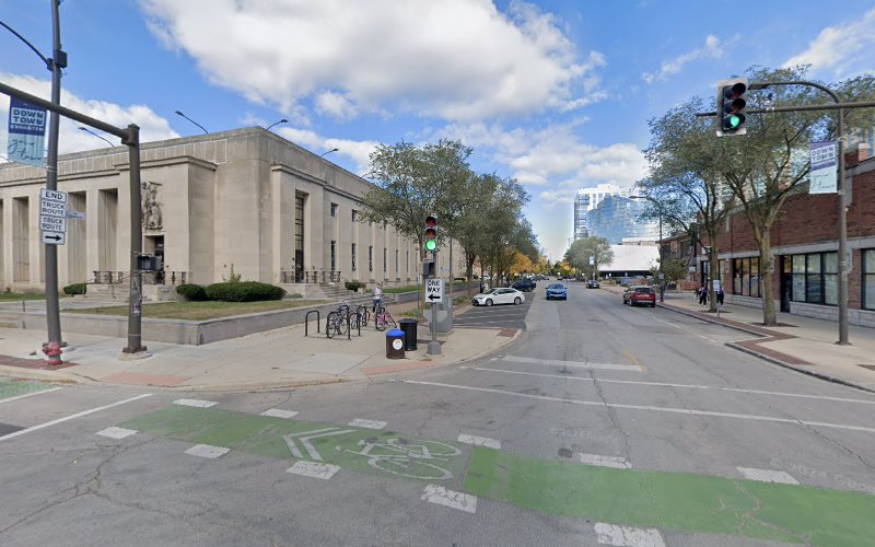 276781 law offices of frederic c. goodwill ii