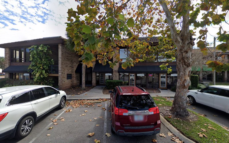 276904 law offices of gary doane pa
