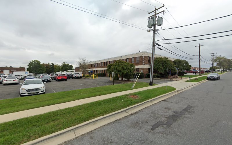 276920 law offices of gary greenwald p.c