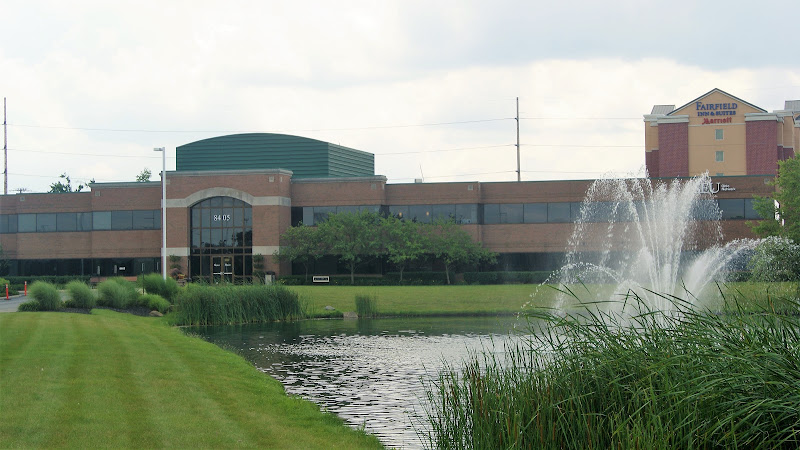 276982 law offices of gary vinson ii