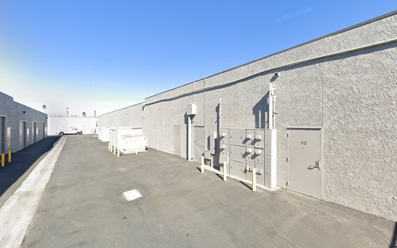 277044 law offices of george e. corson iv