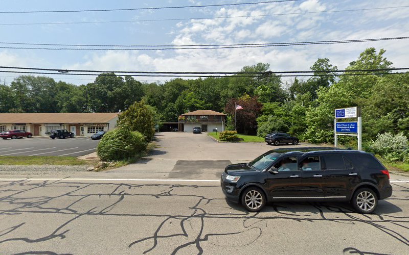 277058 law offices of george j. bauerle
