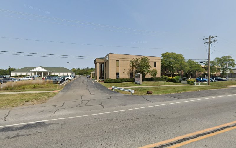 277060 law offices of george j. jasinski