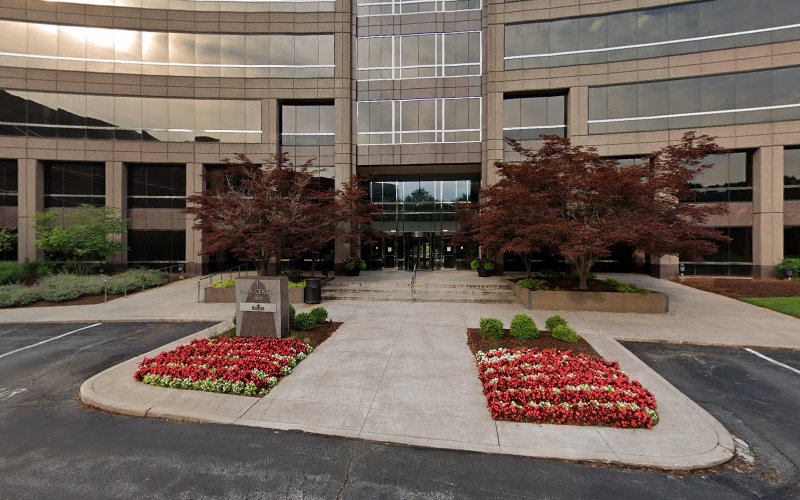 277081 law offices of george r. oryshkewych esq