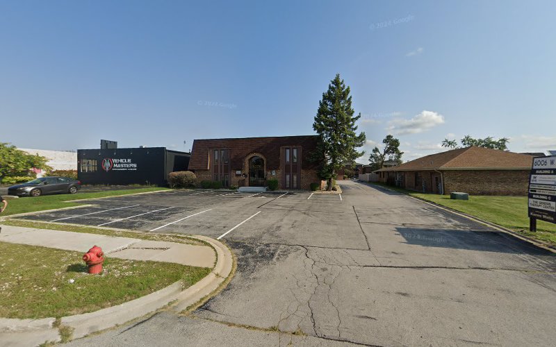 277111 law offices of gerald l. bauer jr. esq
