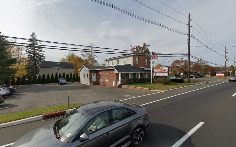 277120 law offices of geraldine allegra llc