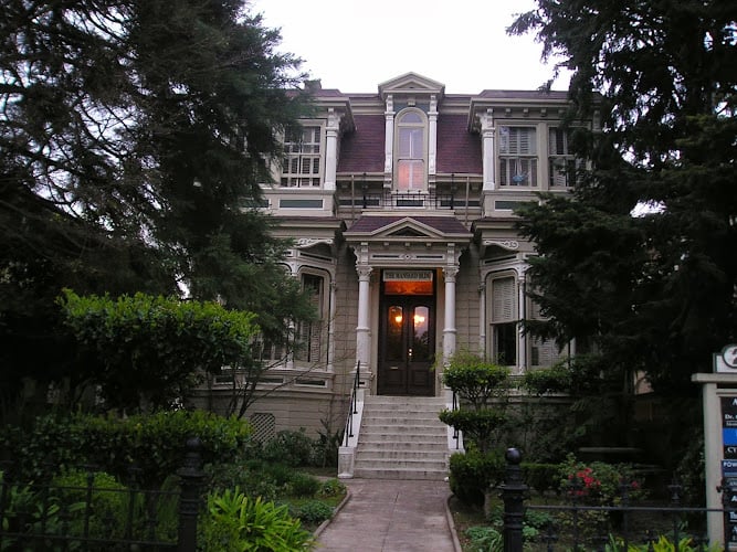 Feature image