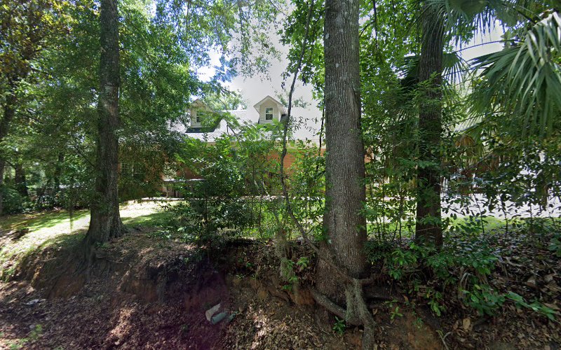 277143 law offices of gilbert smallman pllc
