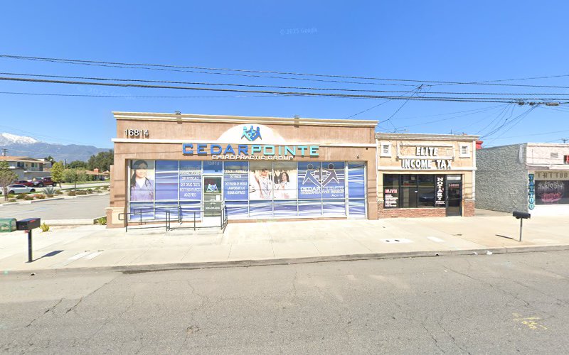 277153 law offices of gilbert a. moret