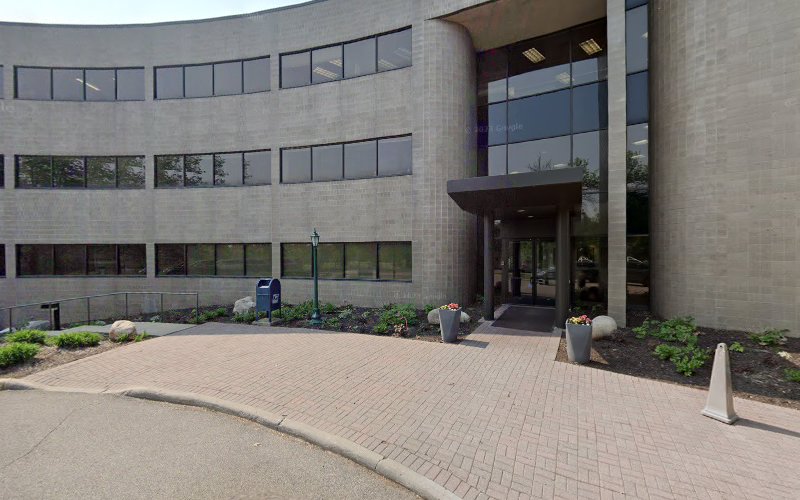 277214 law offices of glenn p. bruder