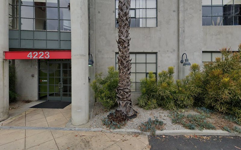 277306 law offices of gregory b. byberg