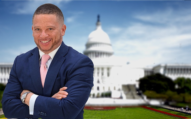 277308 law offices of gregory copeland