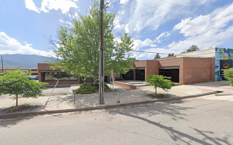 277310 law offices of gregory e. givens