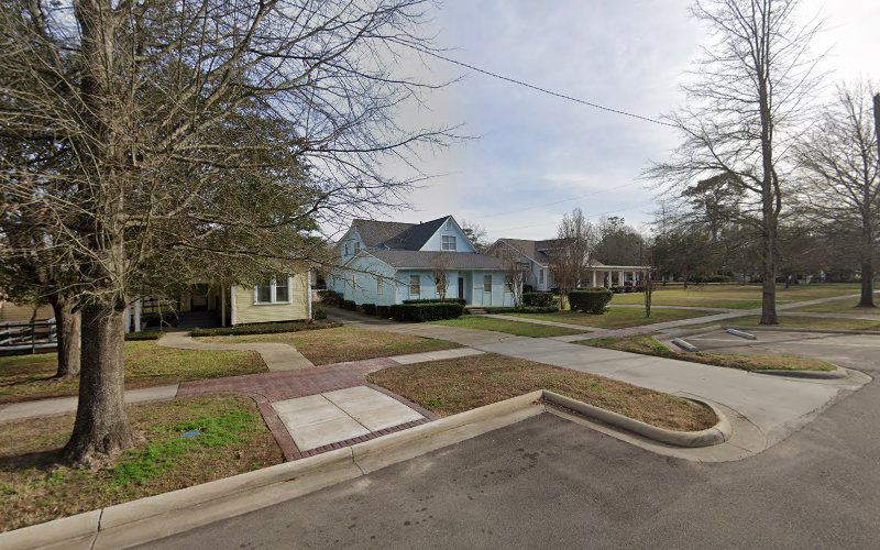 277324 law offices of gregory j. alston tracy a. walley