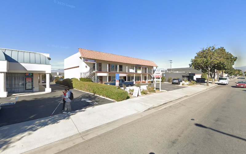 277372 law offices of guadalupe t. garcia