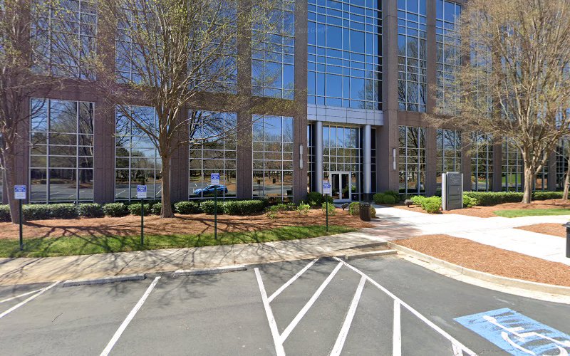 277404 law offices of h.j. little p.c