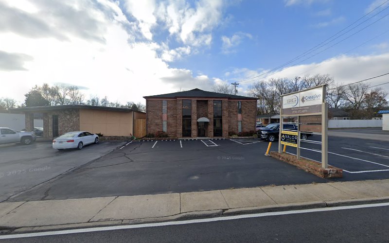 277473 law offices of harry g. lasser