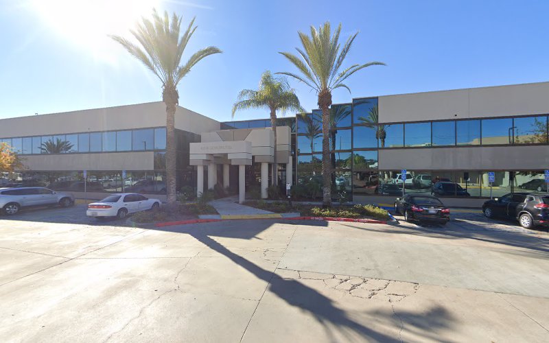 277484 law offices of hart mieras morris inc