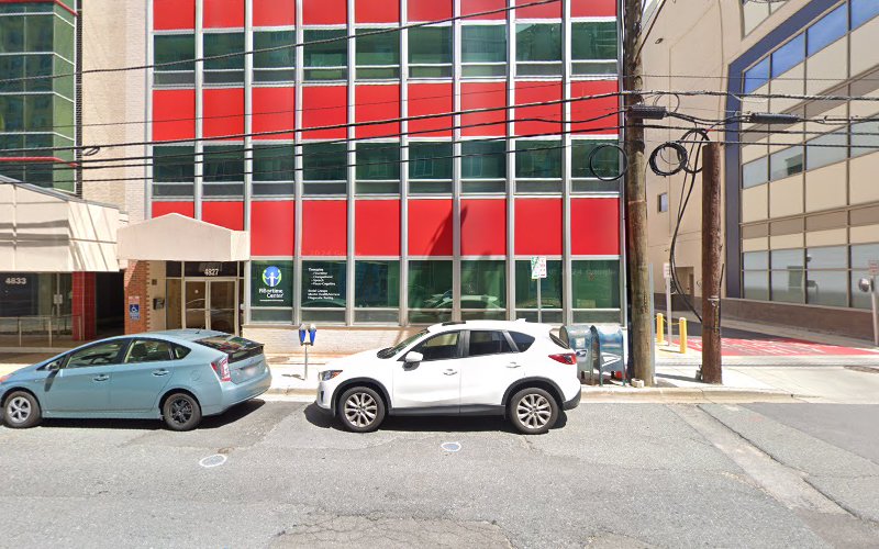 277497 law offices of hass bashir llc