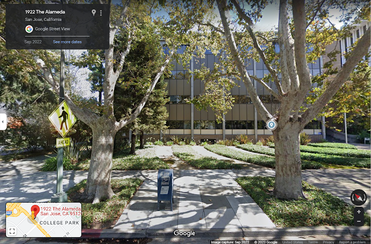 Feature image