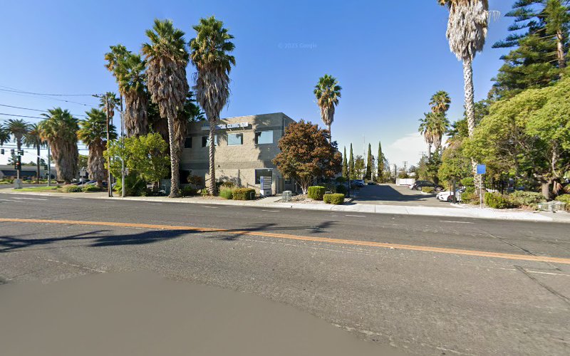 277512 law offices of heather gibson p.c